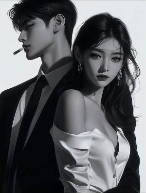 Bìa truyện Có Hẹn Với Trai Công Trình