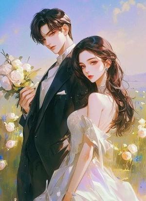 Bìa truyện Đoàn Sủng Giang Phán Bảo