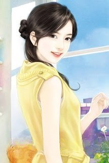 Bìa truyện Mẹ 17 Tuổi: Con Trai Thiên Tài Cha Phúc Hắc