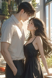 Bìa truyện Năm 29, Gặp Lại Em