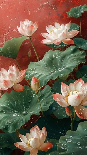 Bìa truyện Nghe Trộm Lòng Vua